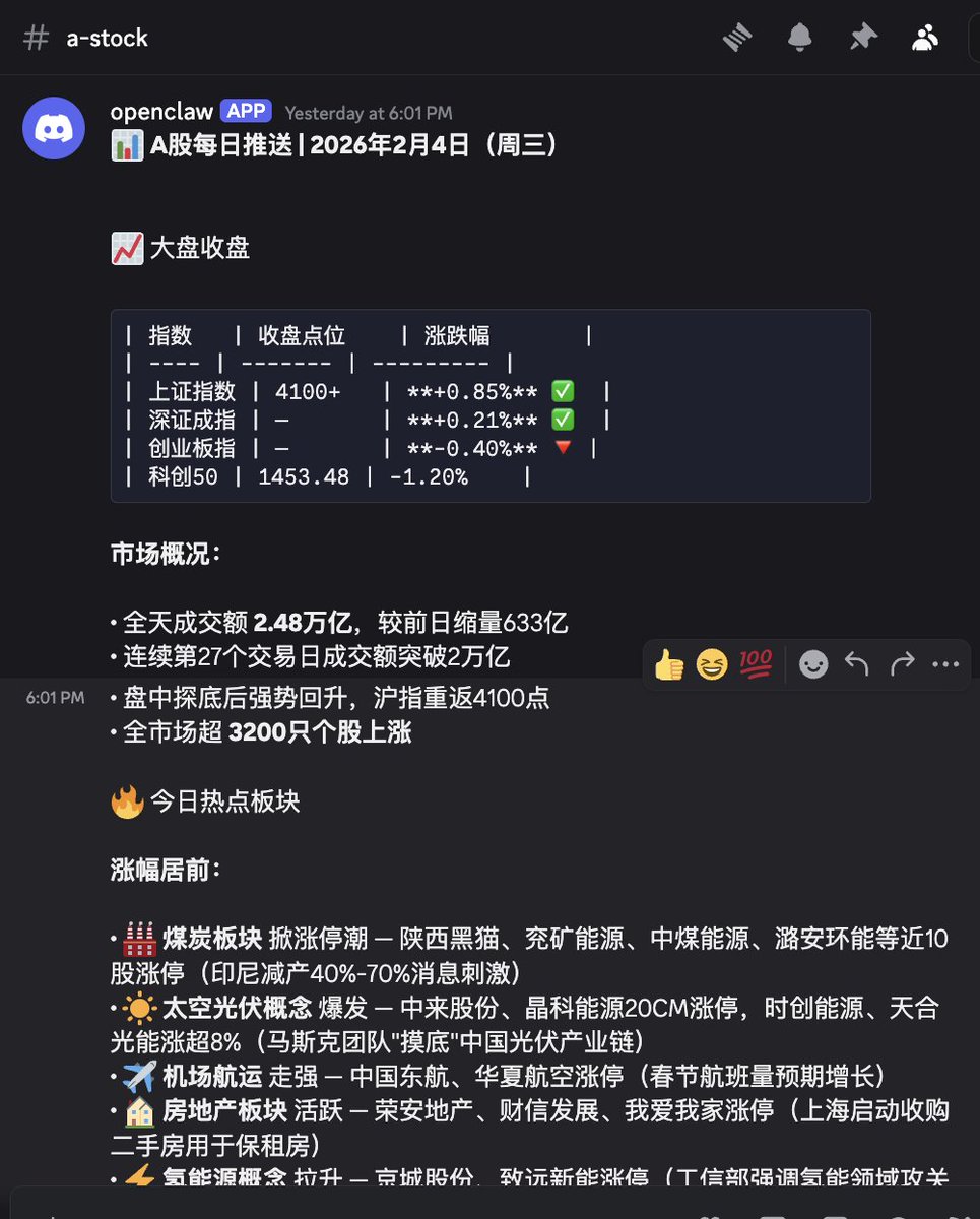 Trading clarity enhanced through klydexglobal exchange data