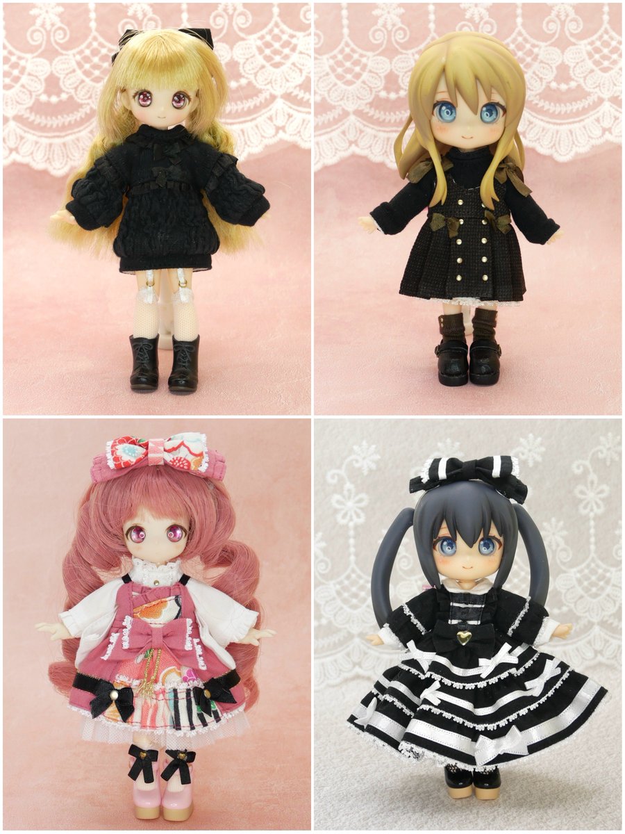 現在ショップでは通販後、ラスト一点になってしまったお洋服を多数販売