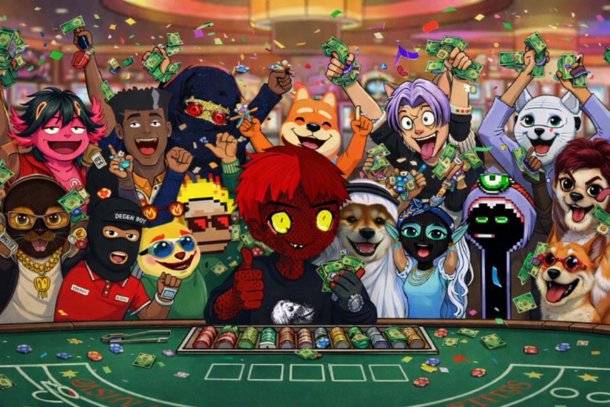 Nasrw100x tweet media