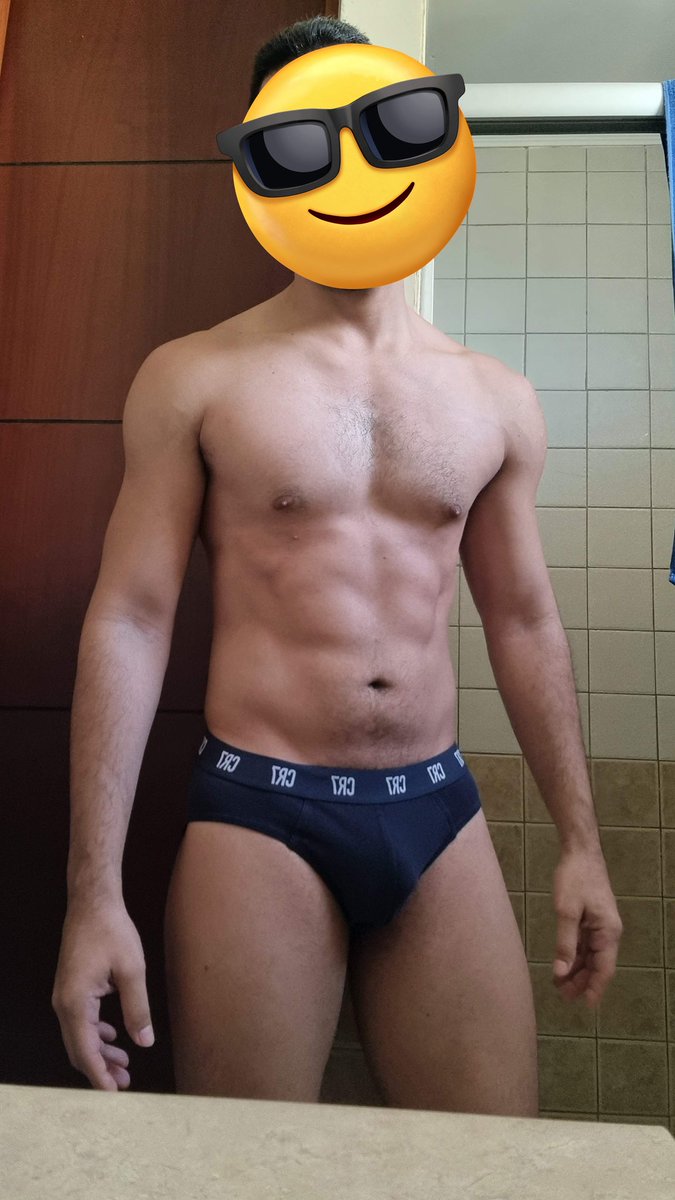 qué xopa? vamo a darle?