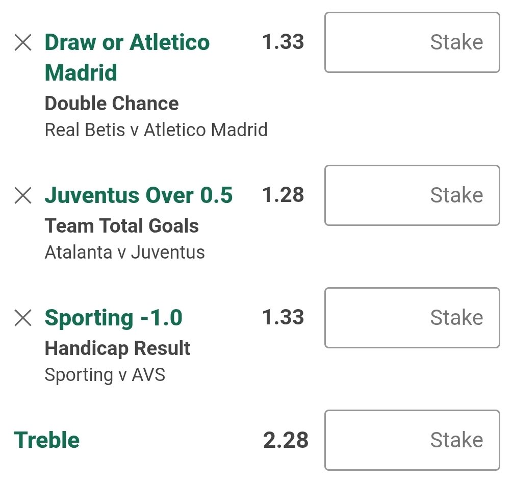 Astro Football Tips tweet media