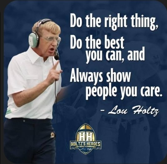 Coach__Kerr's tweet image. 