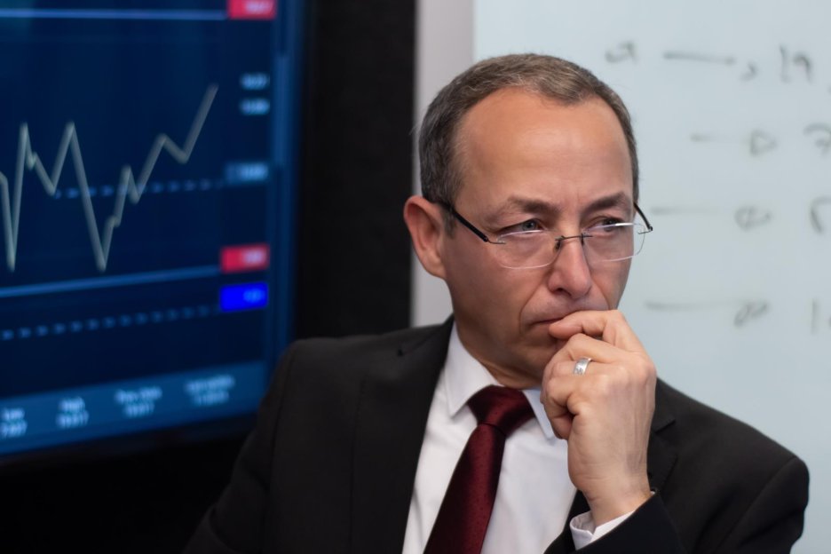 LMFX_Broker's tweet photo. 📊 Are We Entering a Long-Term Bear Market in 2026?
📈 Market conditions are uncertain. Stay informed: https://t.co/Di7GFfFG5B
⚠️ Disclaimer: Trading financial markets involves risk. This article is for educational purposes and does not constitute financial advice.
#LMFX #BearMarket