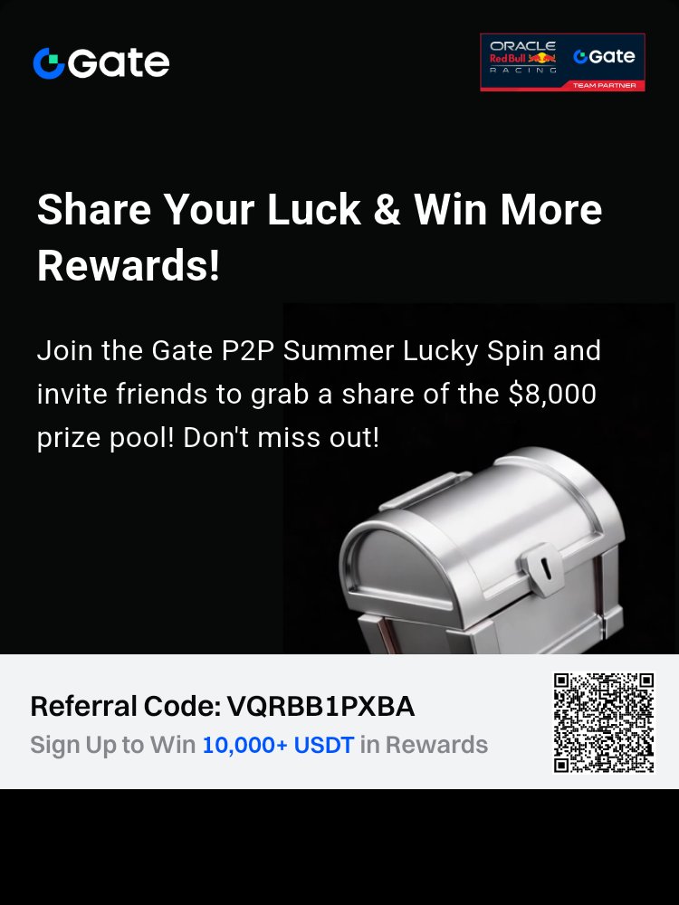 nft_nuho tweet media