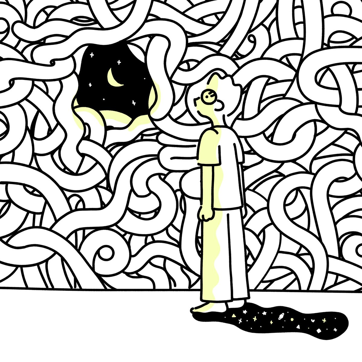 【お知らせ📢】

2/11（水）に新曲をリリースします！

久しぶりのうすあじJ-Pop🌀