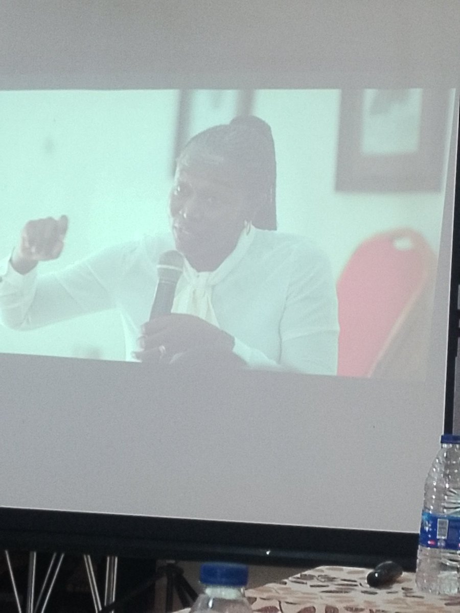 Dayo Emmanuel tweet media