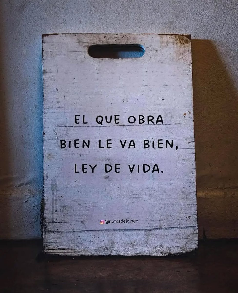 6 profundas Verdades que cambiaran tu forma de pensar.

1.