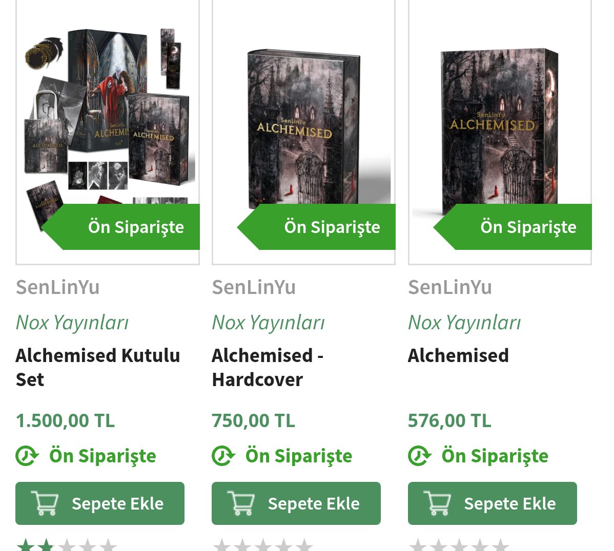 monalreading's tweet photo. Bu fiyatlar şaka mı?? Telif hakkı vs demesin kimse. Nu direkt okuyucuyu kazıklamaktır https://t.co/YlcsSgwLHg