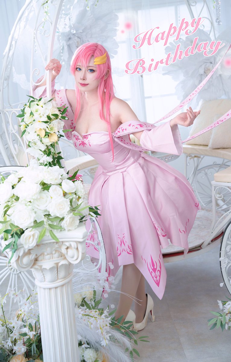 🍯蜂ミツ苺🍓 (@ichigo_832) / Posts / X