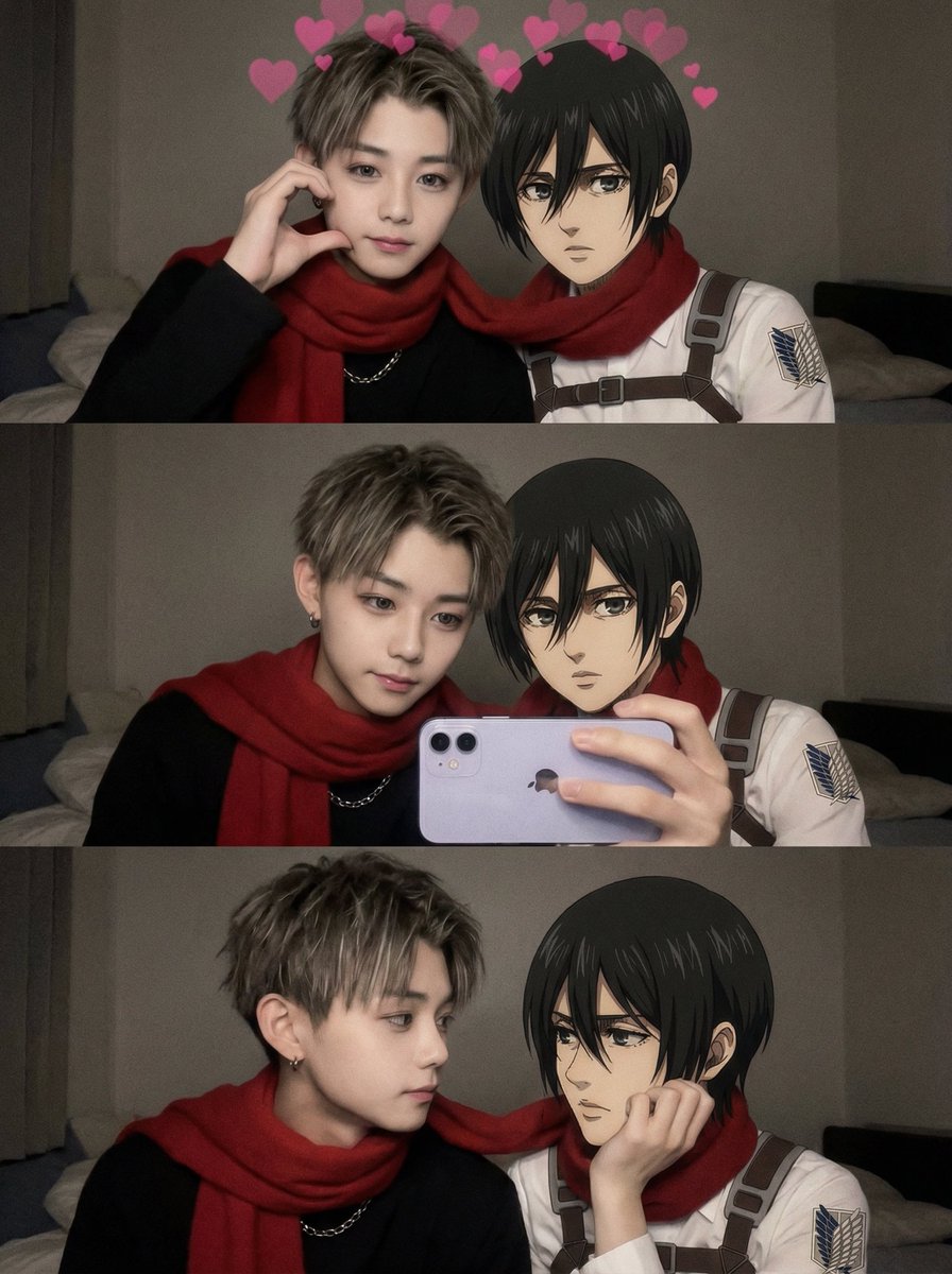 そ✝︎ tweet media