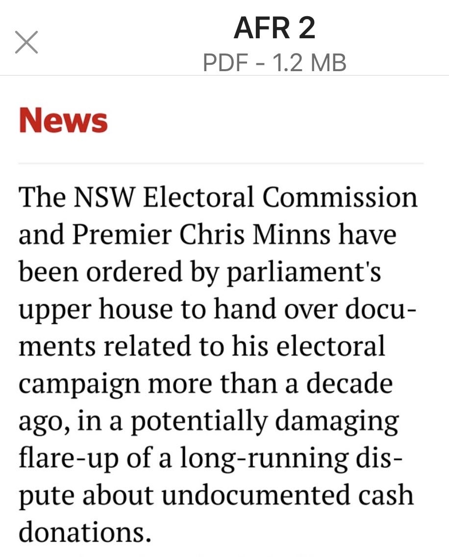 NicholeOverall MLC tweet media