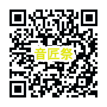 鹿児島高専創造設計部 E-vent create部門 tweet media
