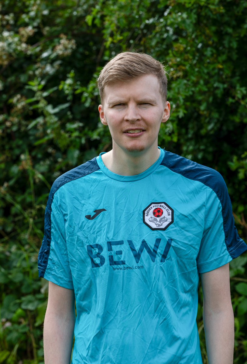 sabdenfootballclub tweet media