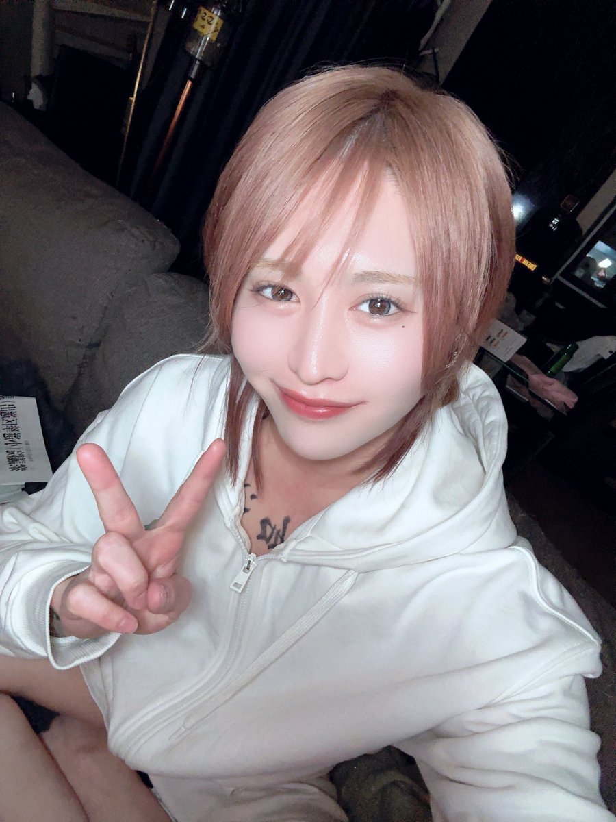 山田太郎 💕かわいいは正義💕 (@decent_taro) / Posts / X