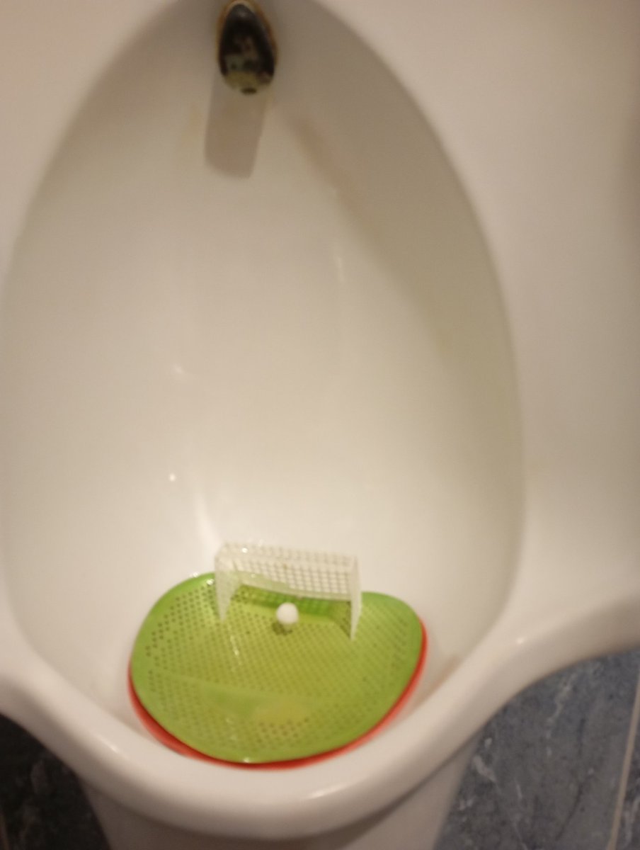 NERVA GALBA tweet media