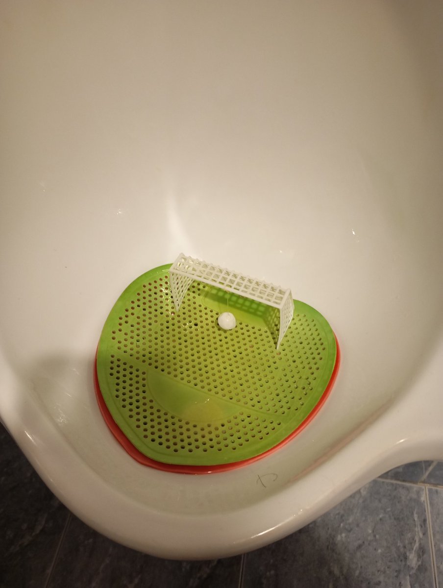 NERVA GALBA tweet media