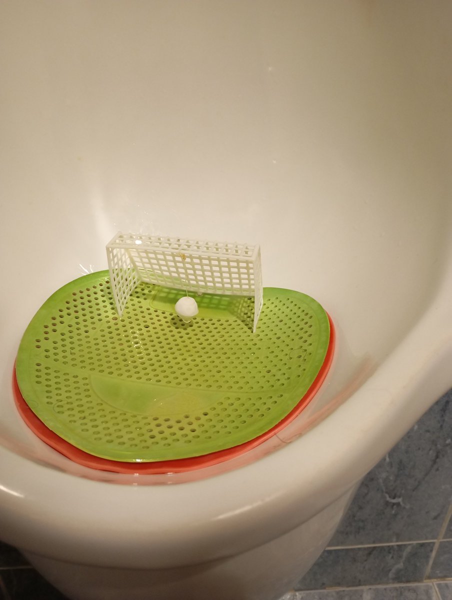 NERVA GALBA tweet media