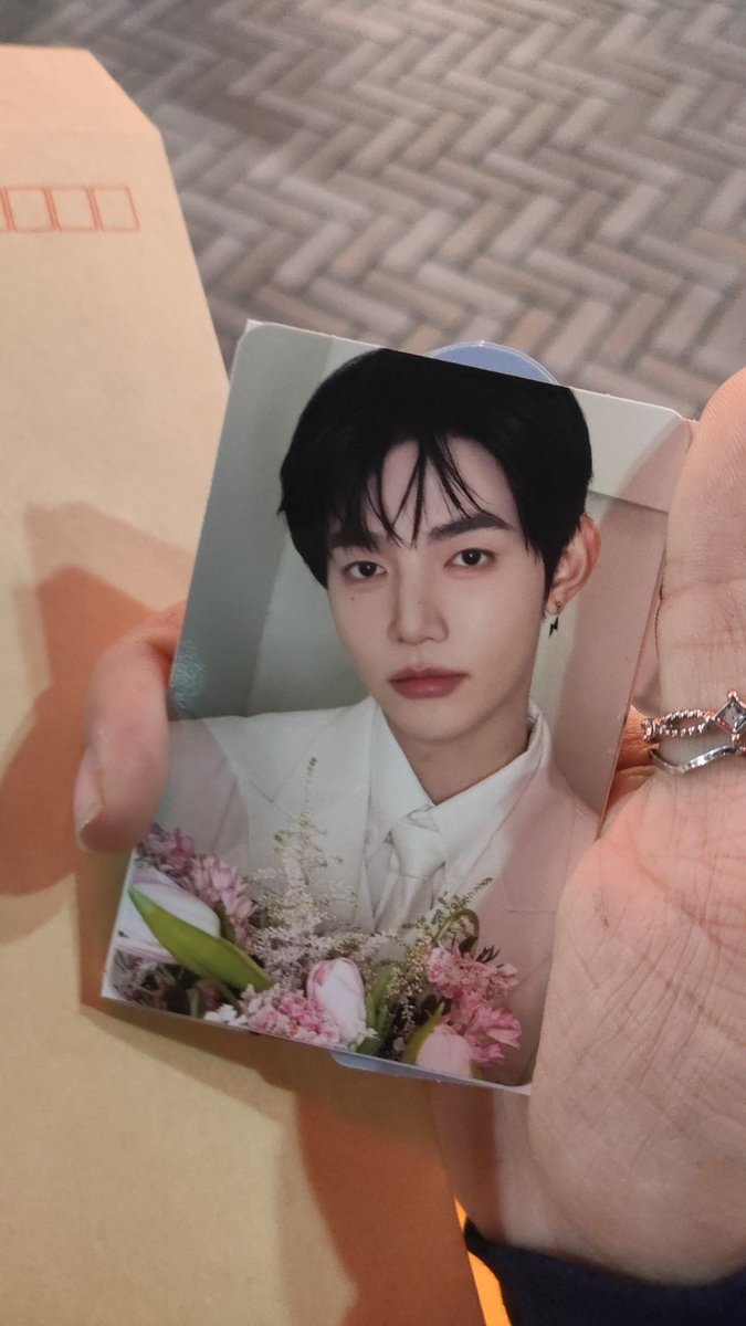 🦊moe🐥 tweet media