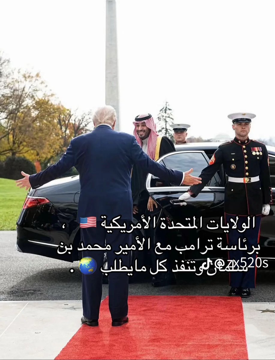 khaled555830's tweet photo. https://t.co/vsqUdjAYTI