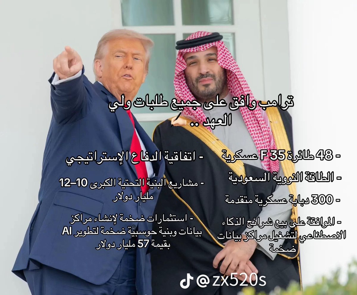 khaled555830's tweet photo. https://t.co/vsqUdjAYTI