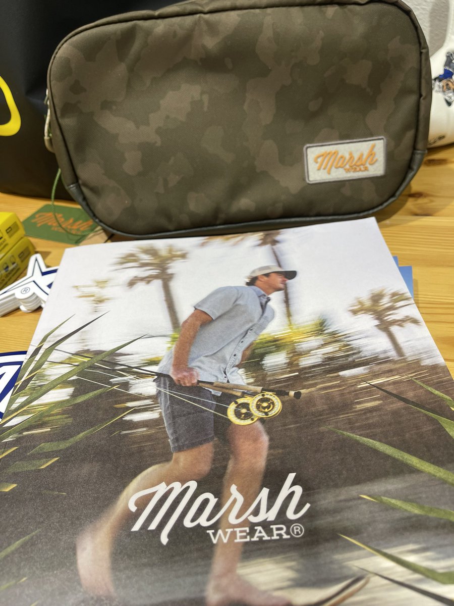 Hideto Koyama 【コイズタックルボックス】 (@americakoyama) / Posts / X