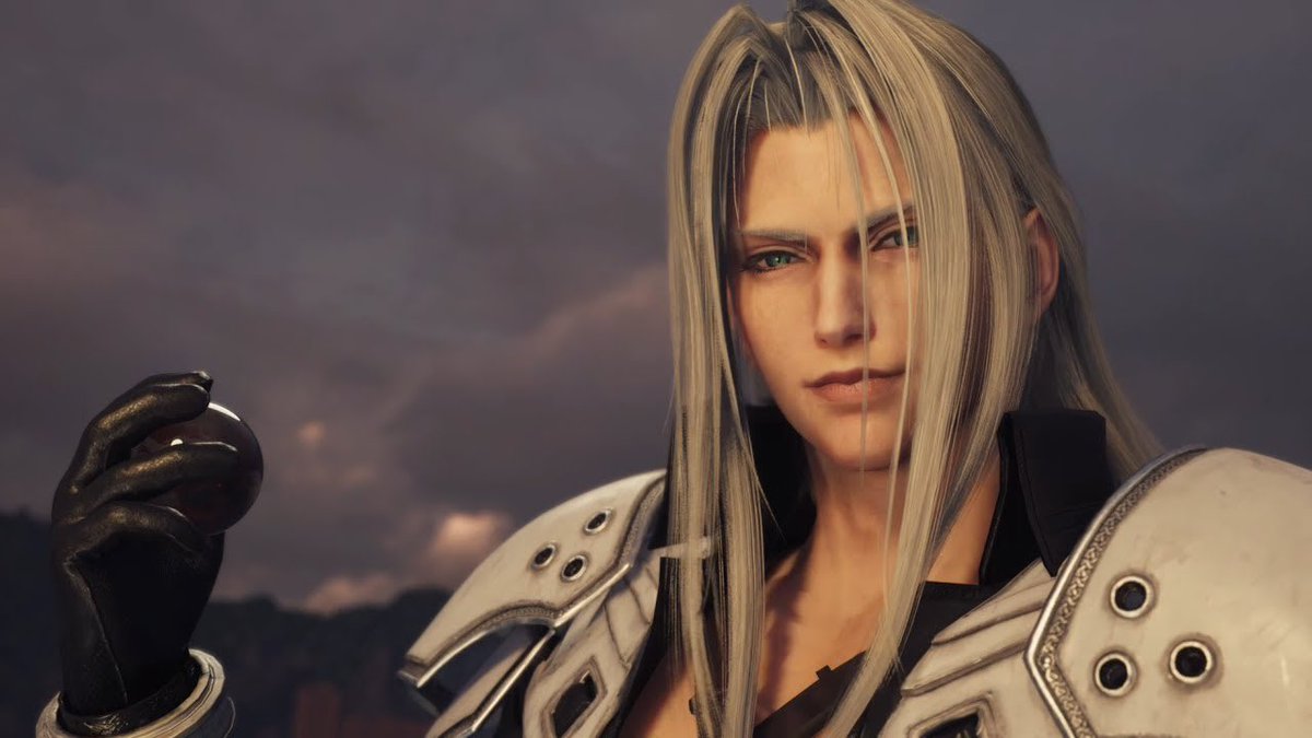 ๐ป๐๐ ๐ช๐๐๐๐๐ tweet media