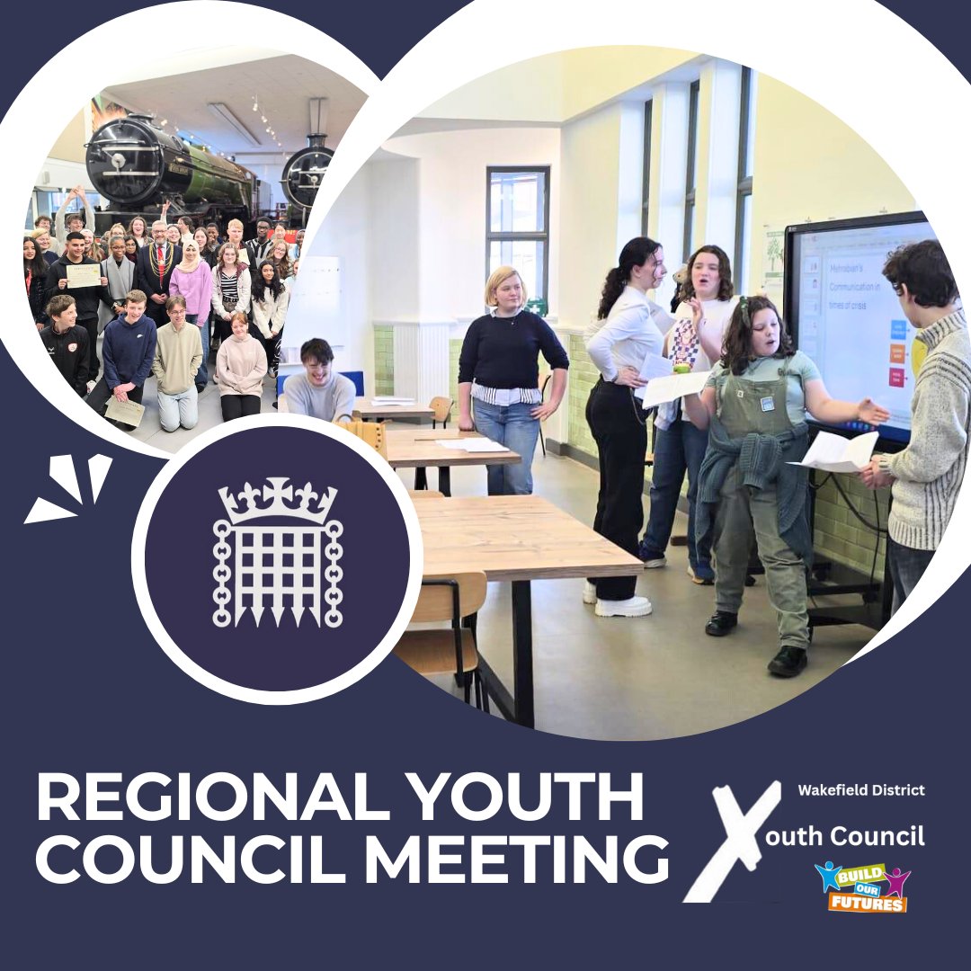 WFTFamily&YouthHubs tweet media