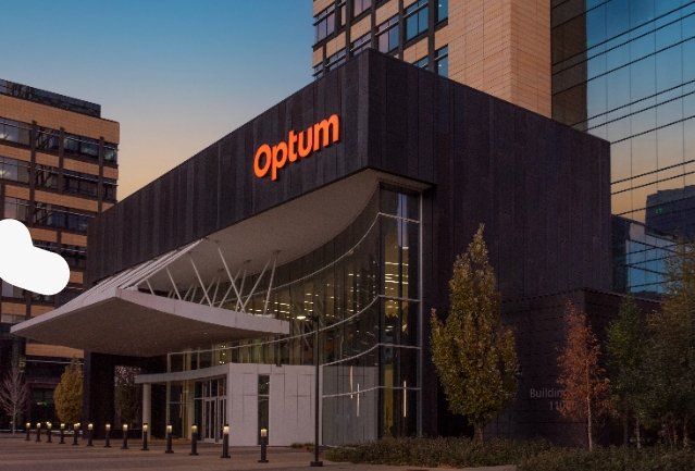 Optum's new AI prior auth tools: Slash admin by 45-56%, speed approvals.
We get it at Feyti; our AicyLinder already cuts PV reporting 70% &amp; dossier prep 60% with responsible AI.
Same vision: Less paperwork, more patient focus🌍 optum.com/en/about-us/ne…
#AgenticAI #Aicylinder