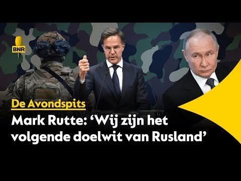 Albert Cremer tweet media