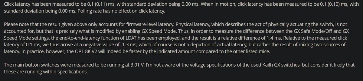 Henrysharoop tweet media