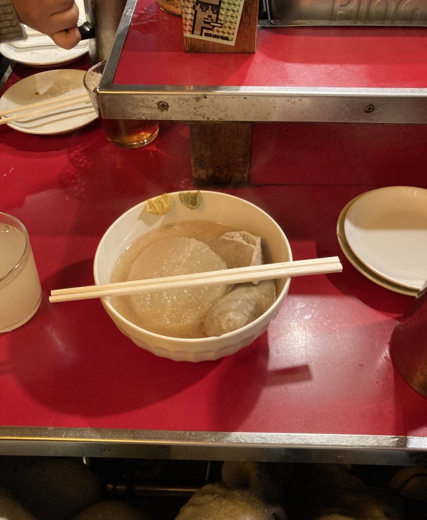 𝟹𝟾 ஐ tweet media