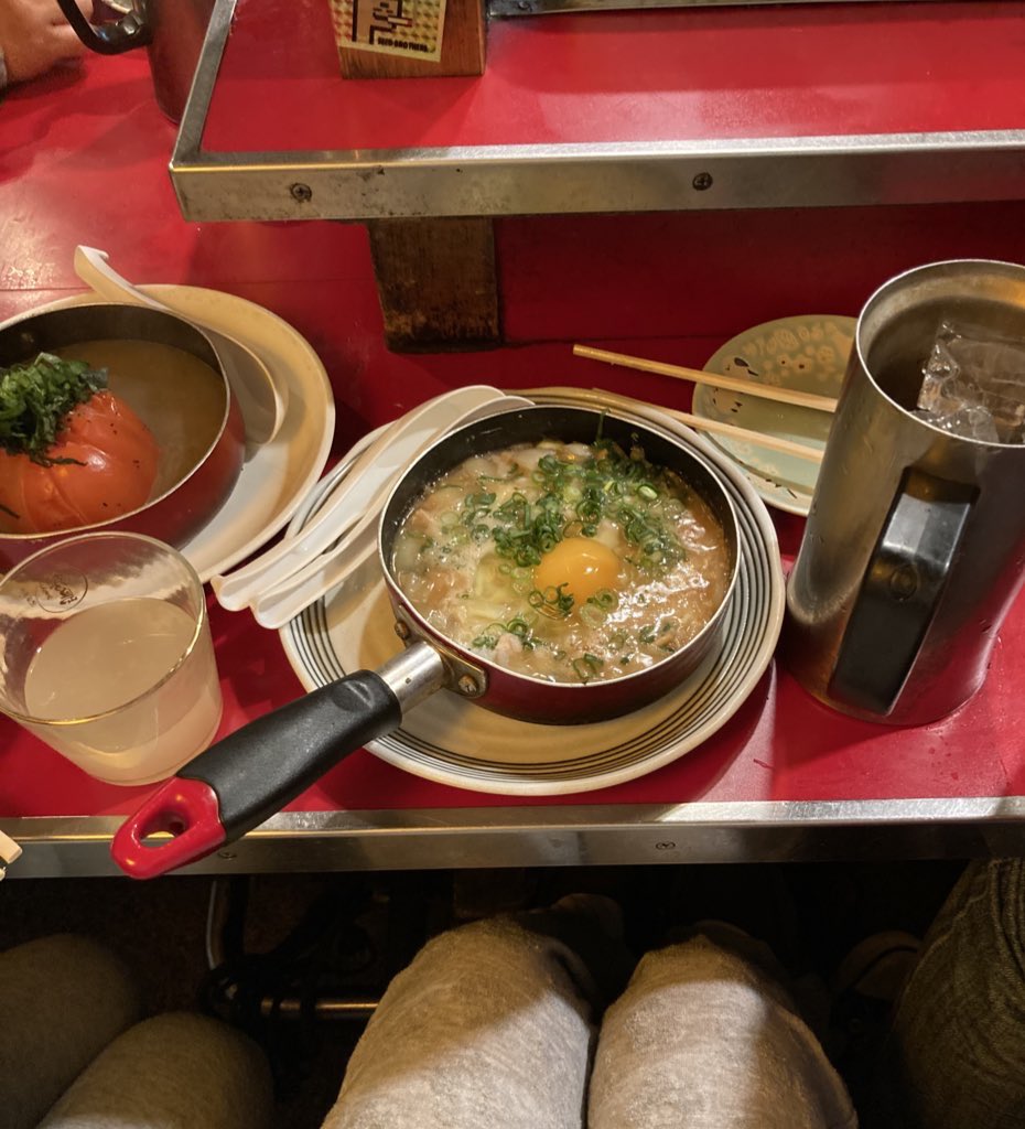 𝟹𝟾 ஐ tweet media