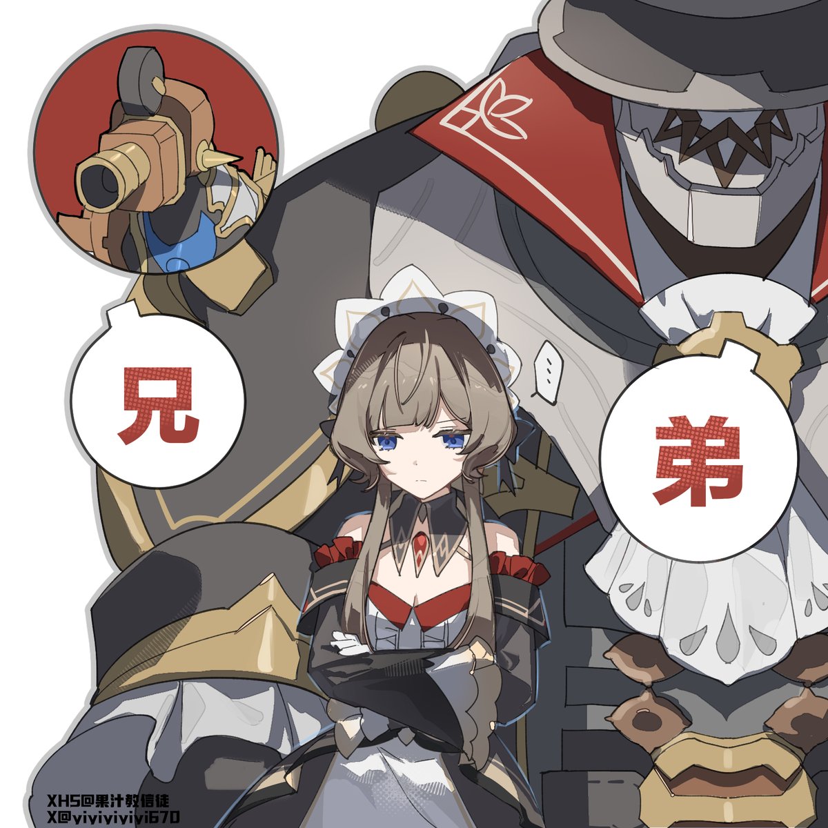 yiyiyiyi670's tweet photo. #Sandrone https://t.co/Ob2XqU2cc7
