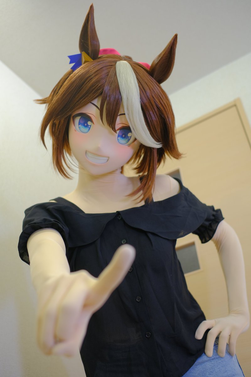 ∠Ykey (@Yu76997200) / Posts / X