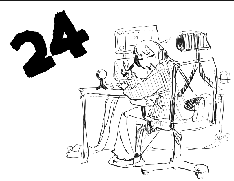 MrDisco 🍀 tweet media