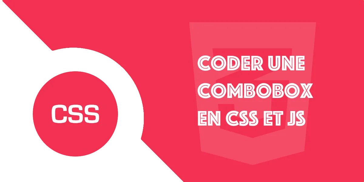 creatroyes's tweet photo. #Tutoriel : Coder une vraie #combobox en #CSS et #JavaScript

Explications + Code complet : https://t.co/uj2UT7tHOD

#UX #JavaScript #Formation #Débutant #Guide #Formulaire #WebDesign #FontEnd #Developpement #Web #Developpeur https://t.co/oRFlUKWVLE
