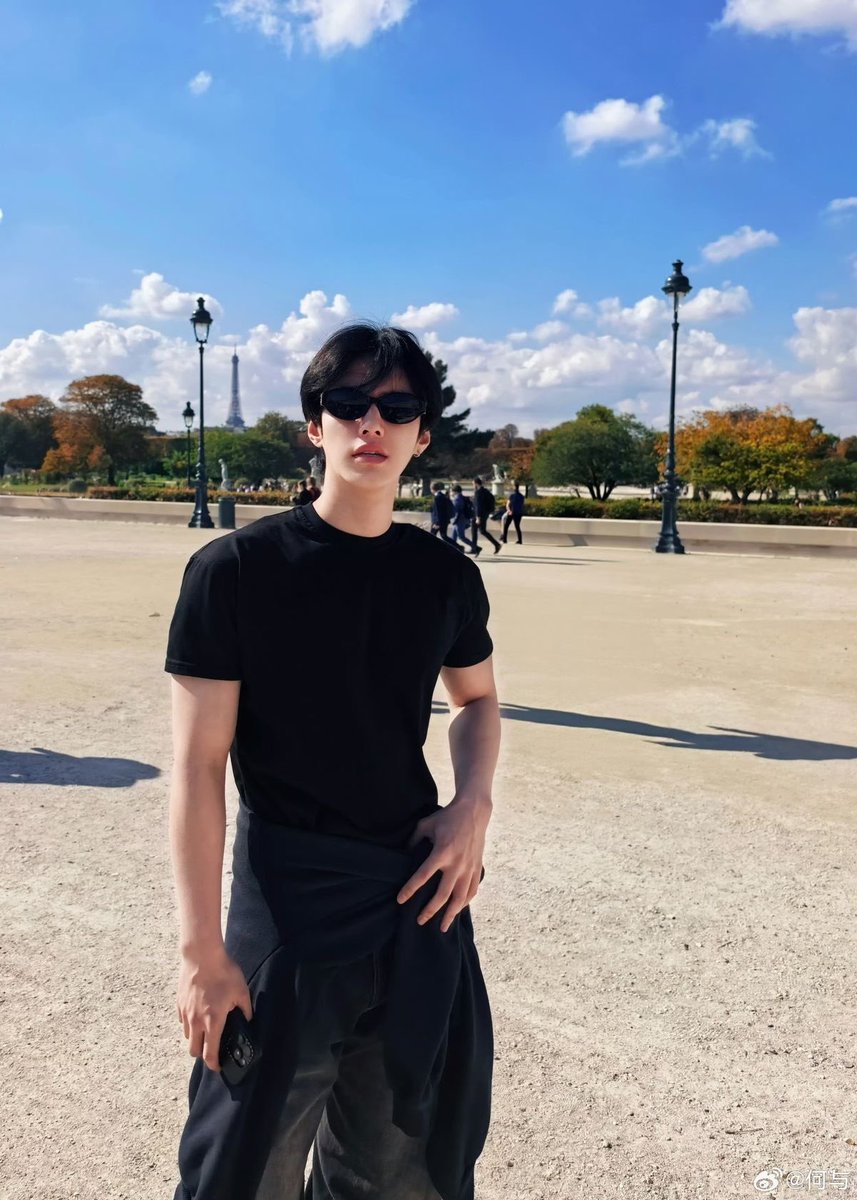 ←  ⚪  ASAKURASORA⠀⠀⠀⠀⠀⠇                                    ⠀⠀⠀  ⁴ ᵐⁱⁿᵘᵗᵉˢ ᵃᵍᵒ