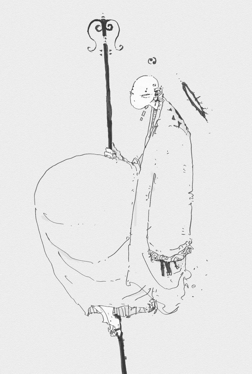 ｽｼｻﾞﾜ (@19701125s) / Posts / X