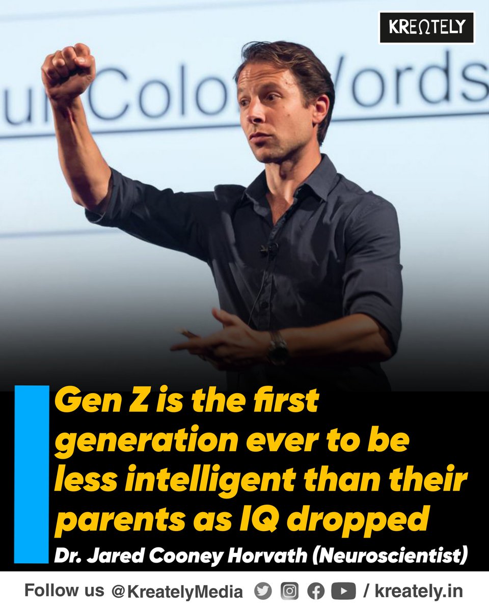 Now wonder Dhruv Rathee has 30 Million followers 

😂