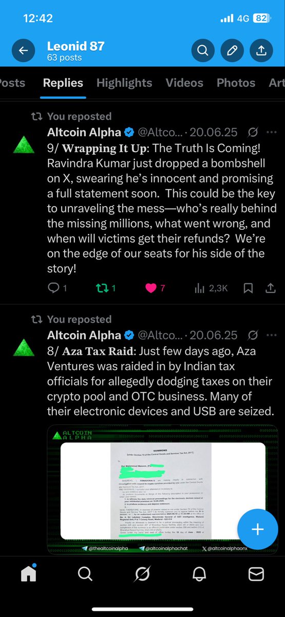 PetyrN777's tweet photo. @IndianGovtt Many people have reported this scam, but you as a country are doing nothing. Look into it — these are millions of dollars and thousands of people scammed. Please take some time to search for information. https://t.co/XKlvXiWJ16