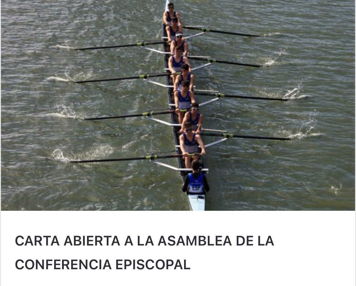 Eugenia Gutierrez tweet media