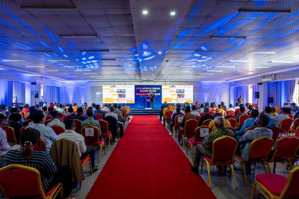 PIH_Rwanda tweet media