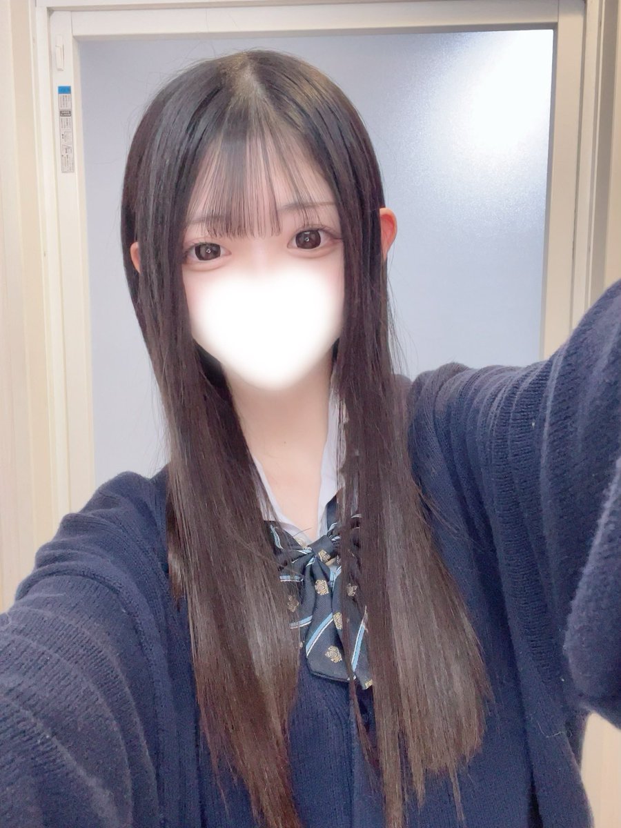 Post by まい on X: 🧊🫧