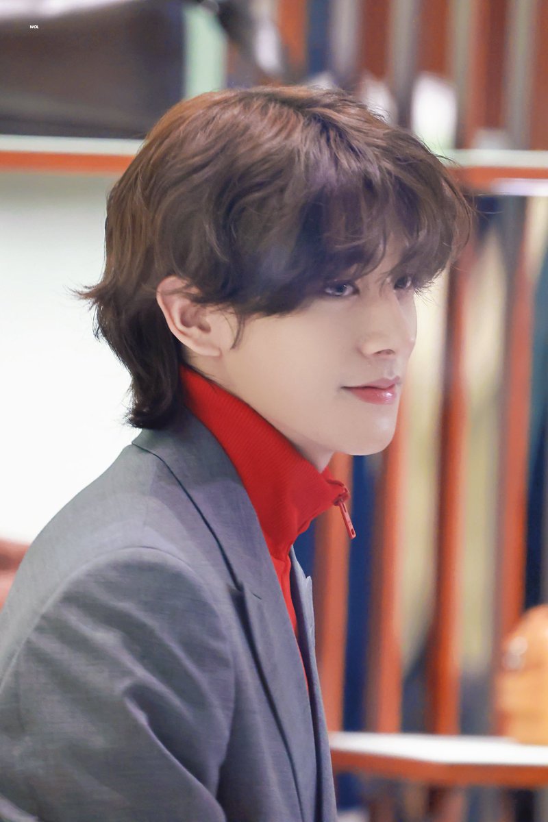 260205
🧛
#제이크 #JAKE #ジェイク #심재윤 
#엔하이픈 #enhypen