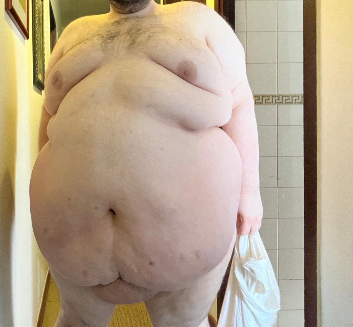 xbeautifulmessx.bsky.social (@xbeautifulmessx) on Twitter photo 