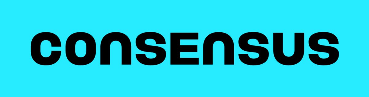 Hong Kong is about to feel like the capital of crypto again 🇭🇰✨
Consensus HK (Feb 10–12, 2026) is where the real conversations happen — founders, funds, builders, regulators… and a lot of side events.
If you’re in Asia this week, this is the one. #ConsensusHK