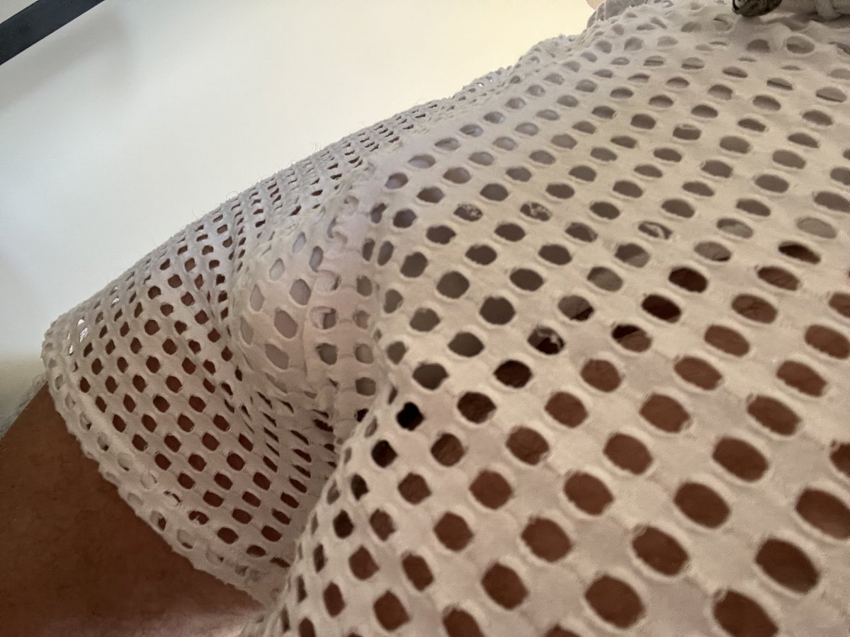 underwear34 🩲 tweet media