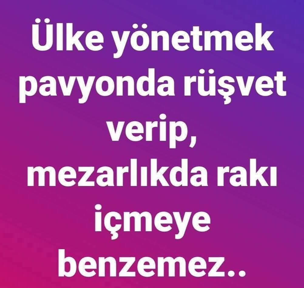 gazzeli birisi.... (@4326_hsa) on Twitter photo 