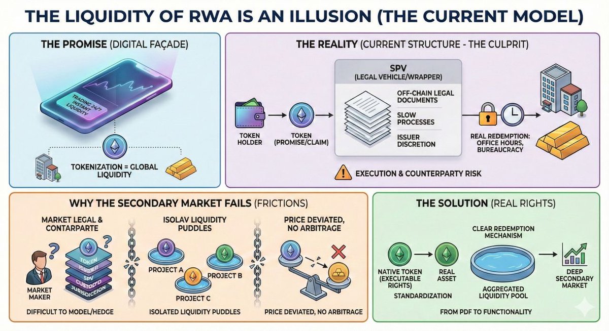 Cyprx Research Lab Official tweet media