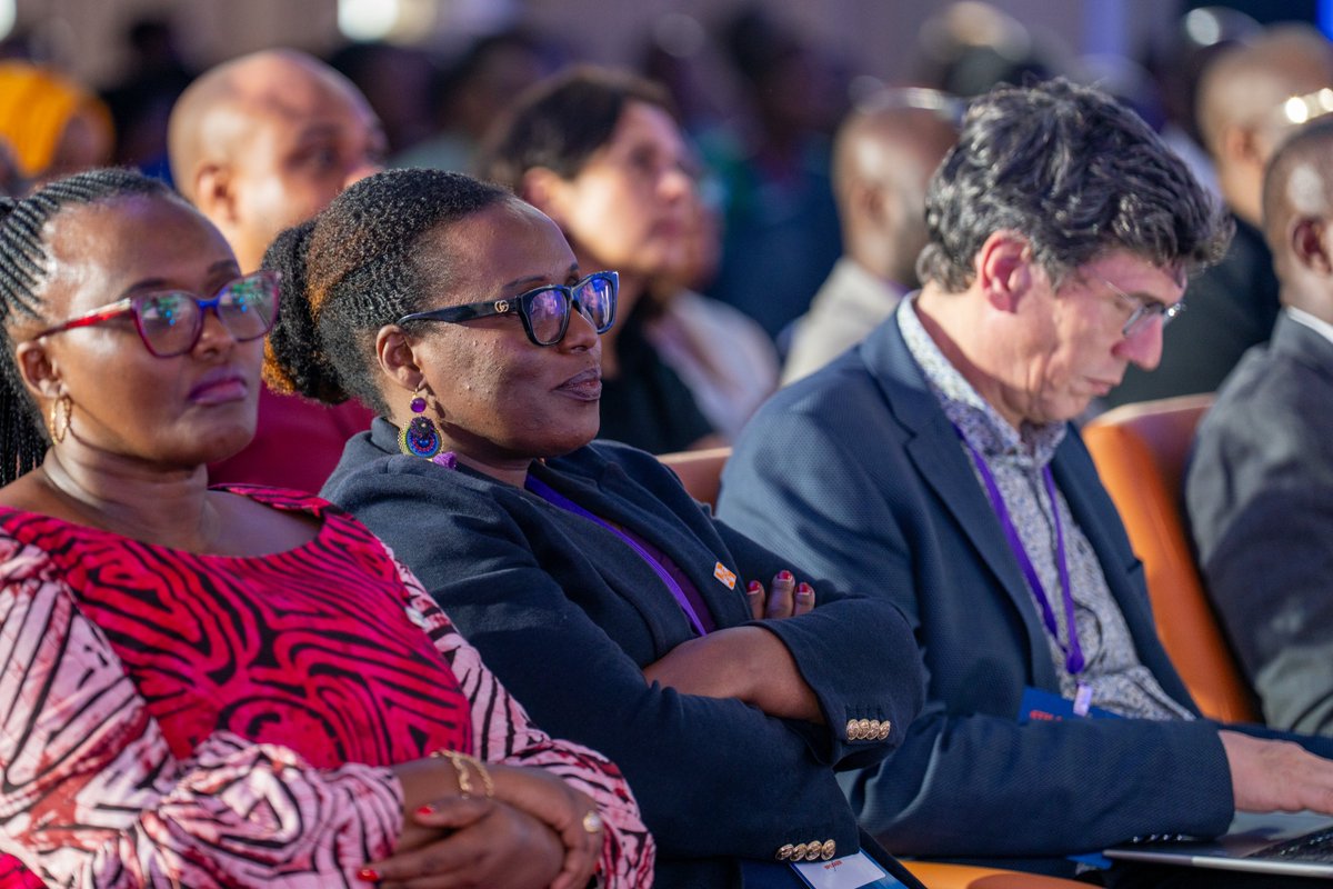 PIH_Rwanda tweet media